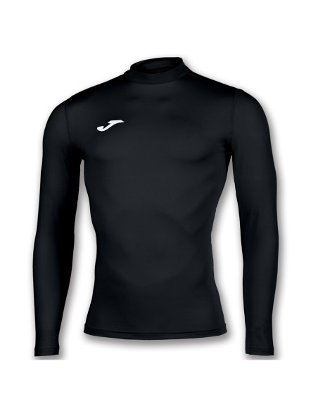 T-shirt Joma Camisetta Gate Academy 101018.100