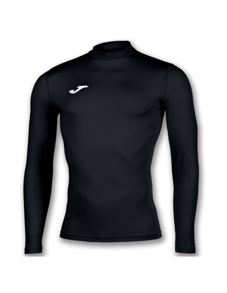 T-shirt Joma Camisetta Gate Academy 101018.100