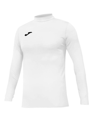 T-shirt Joma Camisetta Gate Academy 101018.200