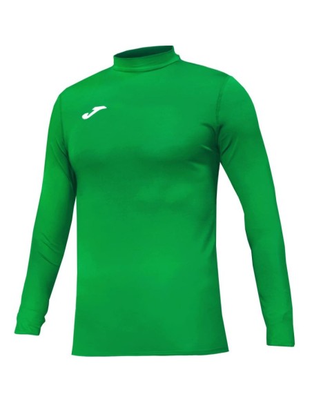 T-shirt Joma Camisetta Gate Academy 101018.450