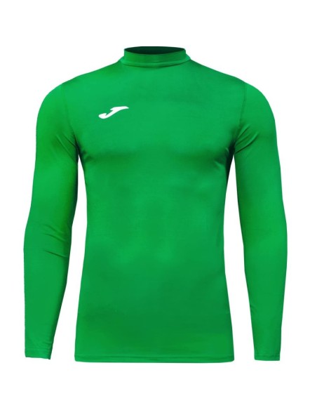 T-shirt Joma Camisetta Gate Academy 101018.450