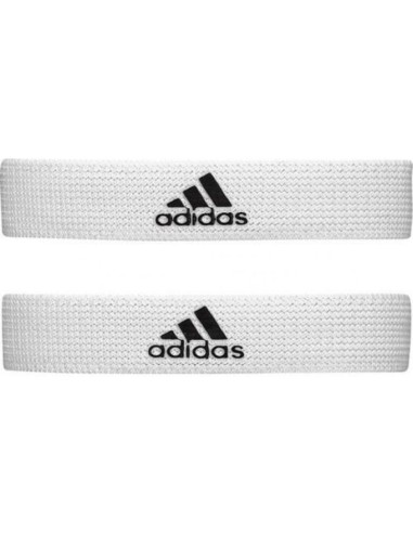 Adidas wristband for 604432 leg warmers