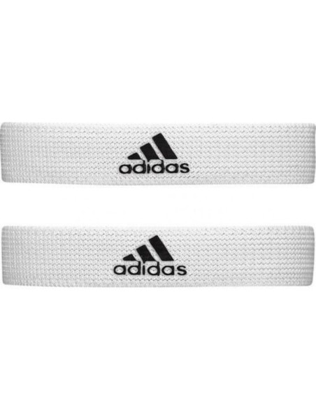 Adidas wristband for 604432 leg warmers