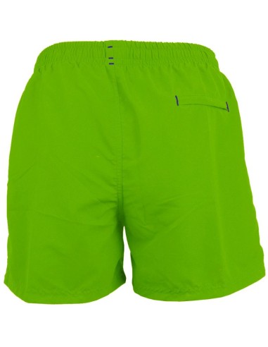 Swimming shorts Crowell M 300/400 green