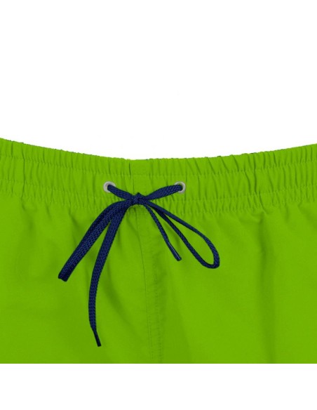 Swimming shorts Crowell M 300/400 green