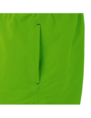 Swimming shorts Crowell M 300/400 green