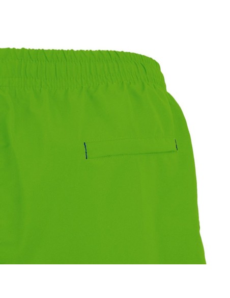 Swimming shorts Crowell M 300/400 green