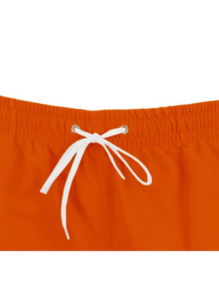 Swimming shorts Crowell M 300/400 orange