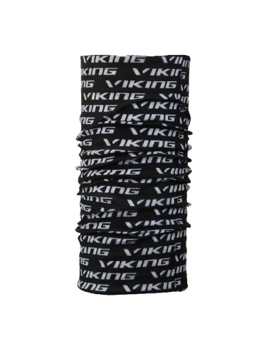 Bandana Viking Regular 410/20/1048/09
