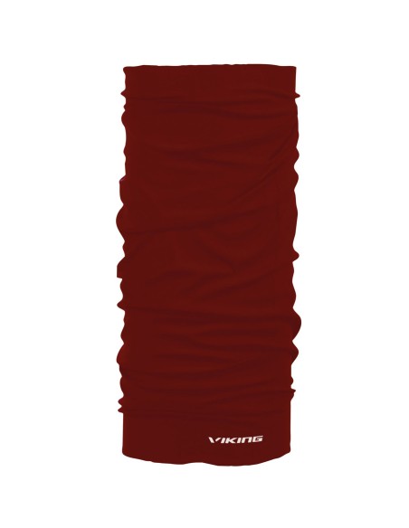 Bandana Viking Regular 410/21/1214/46