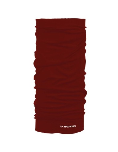 Bandana Viking Regular 410/21/1214/46