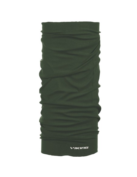 Viking 410-21-1214-74 Αθλητική Μπαντάνα Πράσινη