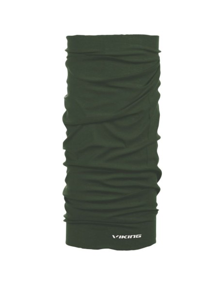 Bandana Viking Regular 410/21/1214/74