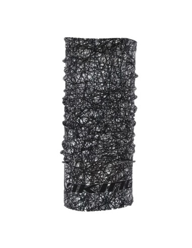 Viking 410/21/1317/09 Αθλητική Μπαντάνα Πολύχρωμη