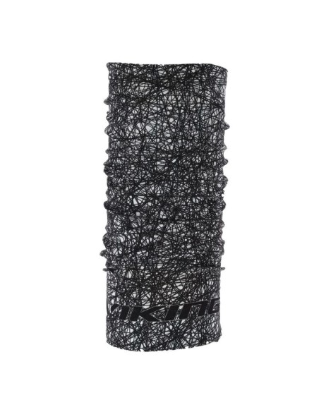 Viking 410/21/1317/09 Αθλητική Μπαντάνα Πολύχρωμη