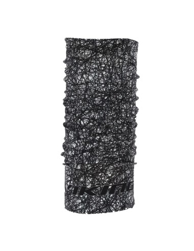 Bandana Viking Regular 410/21/1317/09