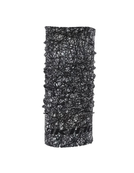 Bandana Viking Regular 410/21/1317/09