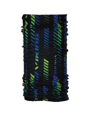 Bandana Viking Regular 410/22/6120/73