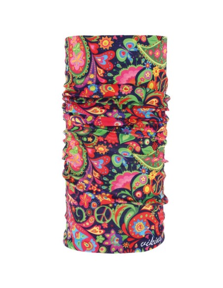 Bandana Viking Regular 410/22/6519/46