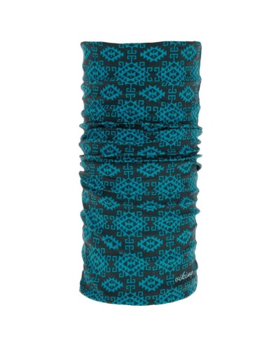 Bandana Viking Regular 410/22/6853/70