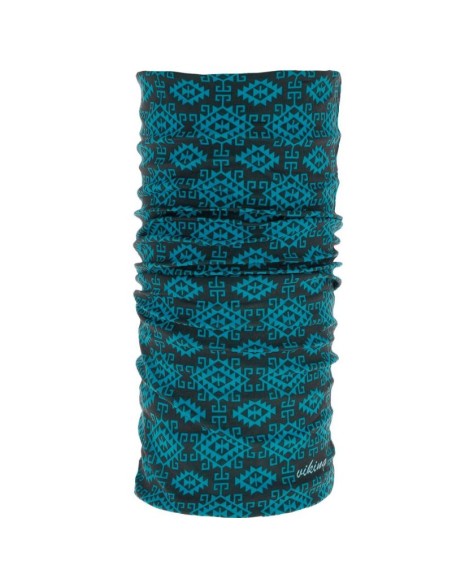 Bandana Viking Regular 410/22/6853/70
