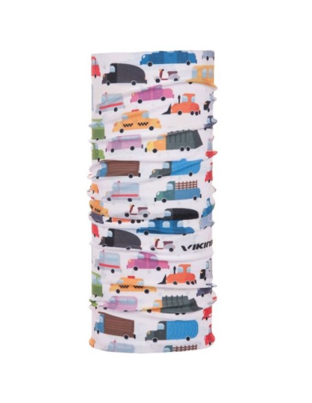 Bandana Viking Kids 415/19/6362/01