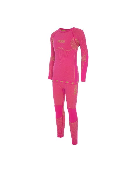 Thermoactive set Viking Riko Junior 500/14/3030/48
