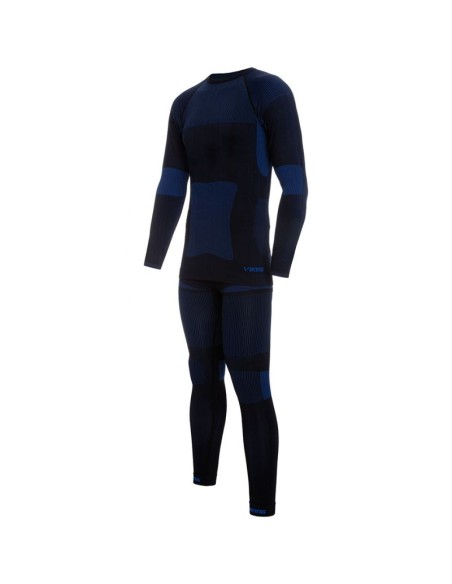 Thermoactive underwear Viking Dante M 50015171715
