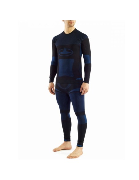 Thermoactive underwear Viking Dante M 50015171715