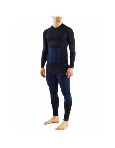 Thermoactive underwear Viking Dante M 50015171715