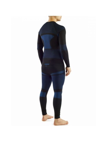 Thermoactive underwear Viking Dante M 50015171715