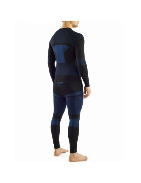 Thermoactive underwear Viking Dante M 50015171715