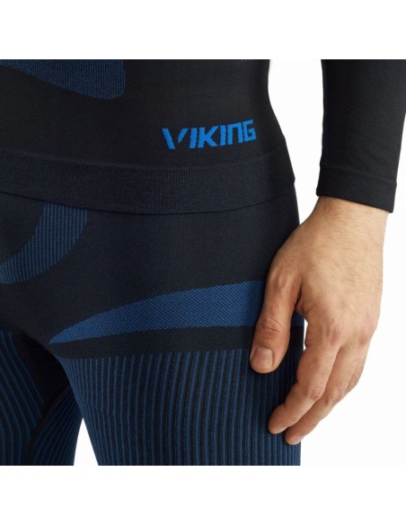 Thermoactive underwear Viking Dante M 50015171715