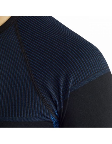 Thermoactive underwear Viking Dante M 50015171715