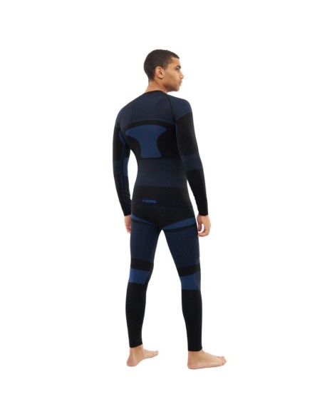 Thermoactive underwear Viking Dante M 50015171715