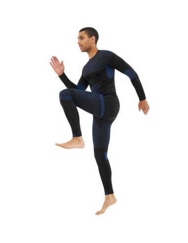 Thermoactive underwear Viking Dante M 50015171715