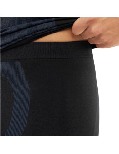 Thermoactive underwear Viking Dante M 50015171715