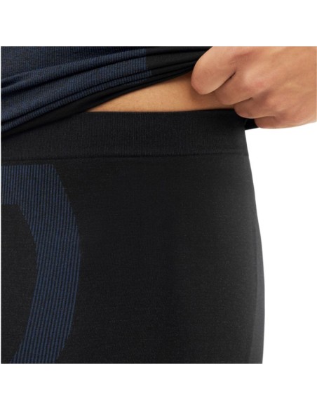 Thermoactive underwear Viking Dante M 50015171715