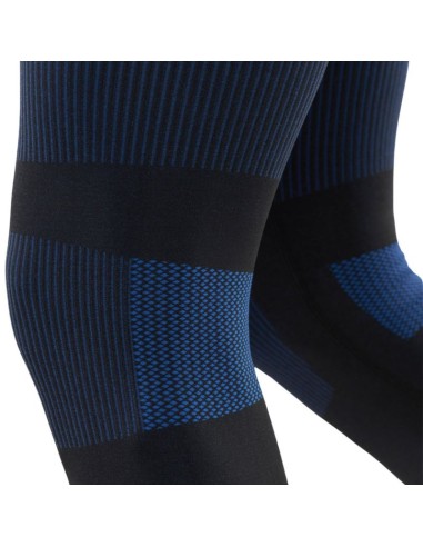 Thermoactive underwear Viking Dante M 50015171715