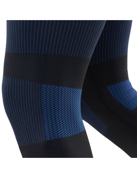 Thermoactive underwear Viking Dante M 50015171715