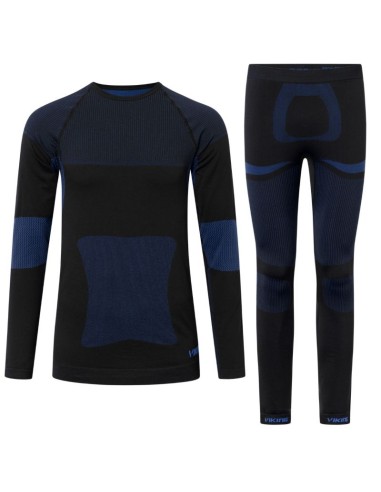 Thermoactive underwear Viking Dante M 50015171715