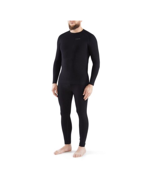 Viking Μαύρο 500-23-0924-09