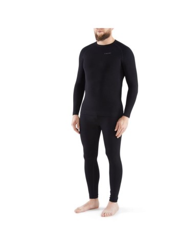 Thermoactive underwear Viking Roni Bamboo M 50023092409