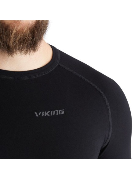 Viking Μαύρο 500-23-0924-09