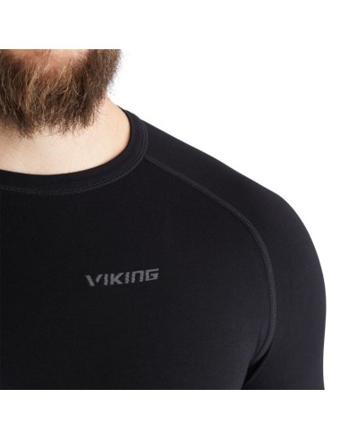 Viking Μαύρο 500-23-0924-09