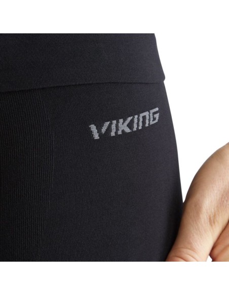 Thermoactive underwear Viking Roni Bamboo M 50023092409