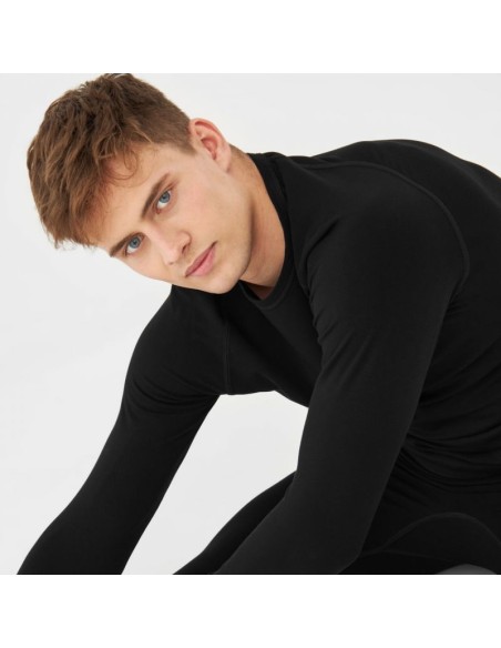 Thermoactive underwear Viking Roni Bamboo M 50023092409