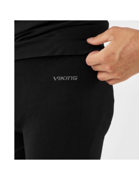 Thermoactive underwear Viking Roni Bamboo M 50023092409