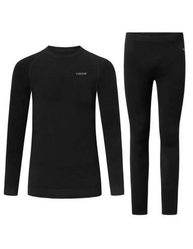 Thermoactive underwear Viking Roni Bamboo M 50023092409