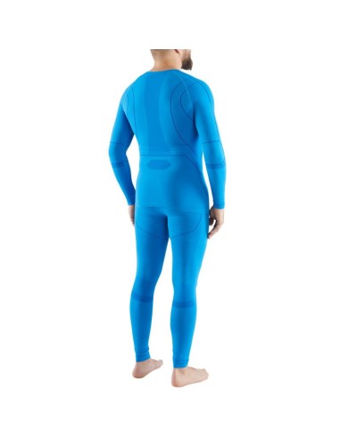 Thermoactive underwear Viking Gary Bamboo M 500-23-5514-15